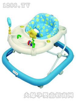 ����yinge�W(xu��)��܇KY1030