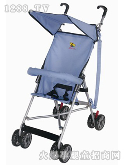 ����yinge��܇KY3012PA