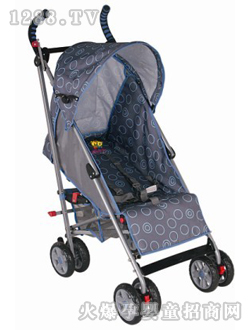 ����yinge��܇KY3063