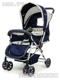 ����yinge��܇KY2040BB