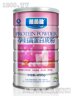 �����ЋD�ߵ����|(zh��)��