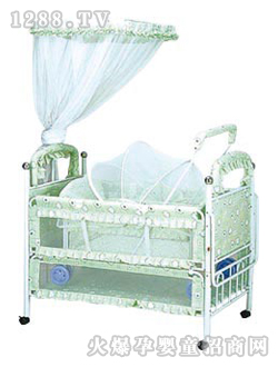 �ۋ댚�Fͯ��9888