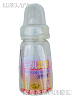 ؐ�H��(bi��o)��(zh��n)ĸ�錍(sh��)����ƿA20