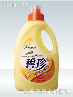 ������현������·��ݣ�