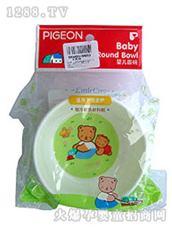 ؐ�Hyingye�A��