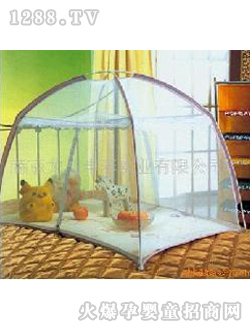 ����yinge�Î�