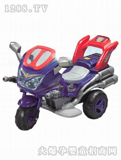 ���׃�ͯ늄�܇KY6415