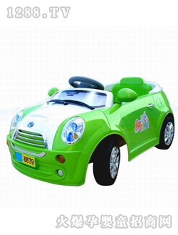 ���׃�ͯ늄�܇KY6879