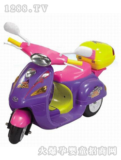 ���׃�ͯ늄�Ħ��܇KY6402