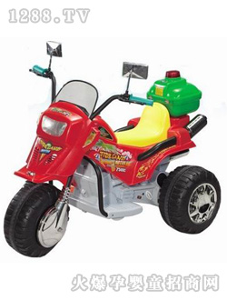 ���׃�ͯĦ��܇KY6399