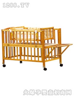 ����yingeľ��KY-613A