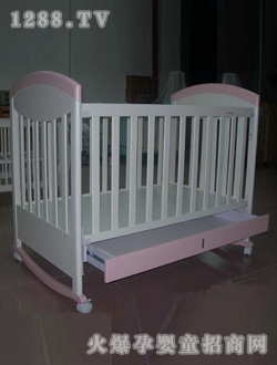 ����yingeľ��KY-M31