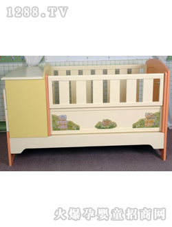 ����yingeľ��KY-M45