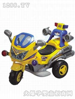 �����Sɫ��ͯ܇KY6414