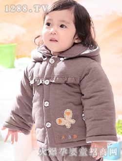 ����Сؐ��ɫ���b