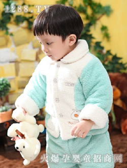 ����Сؐ�{(l��n)��ɫͯ�b