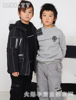 ���؁�(l��i)�ﶬ���b