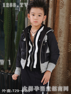 ���؁�(l��i)���{(l��n)�\(y��n)��(d��ng)���b