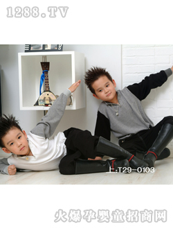 ���؁�(l��i)�r(sh��)�Ѓ�ͯ����