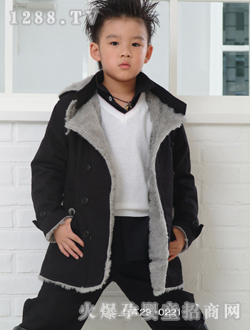 ���؁�(l��i)��ɫ������ů����