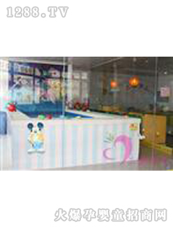 ��ܰ�냺��Ӿ�O��