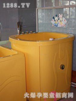 ��ܰ�냺��Ӿ�O��02