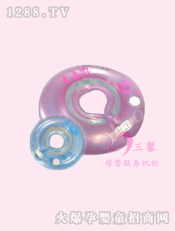 ��ܰ�냺��ӾȦ