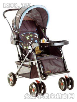 �ۋ댚�냺��܇H260-E10