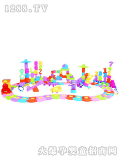 �N�x�eľ���BB605B