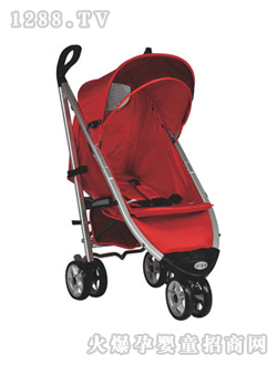 ����yinge����܇(ch��)SC900-113