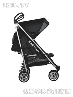 ����yinge����܇(ch��)SC900-130