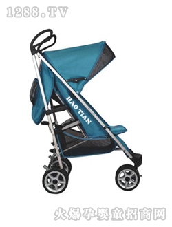 ����yinge����܇(ch��)SC900-131