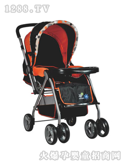 ����yinge����܇(ch��)TC200-1-101