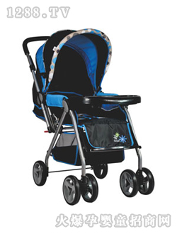 ����yinge����܇(ch��)TC200-1-102