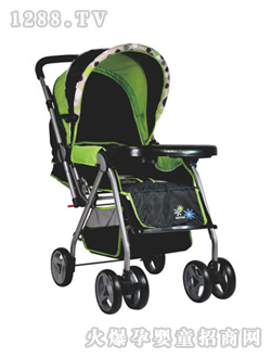 ����yinge����܇(ch��)TC200-1-103