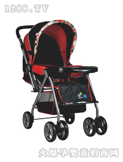 ����yinge����܇(ch��)TC200-1-113