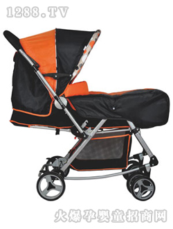 ����yinge����܇(ch��)TC511-101