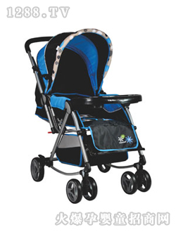 ����yinge����܇(ch��)TC511-102