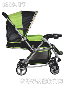 ����yinge����܇(ch��)TC511-103