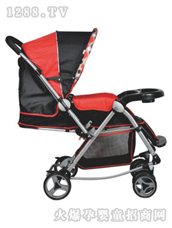 ����yinge����܇(ch��)TC511-113