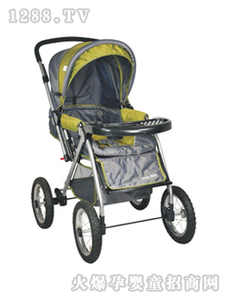 ����yinge����܇(ch��)TC202-90