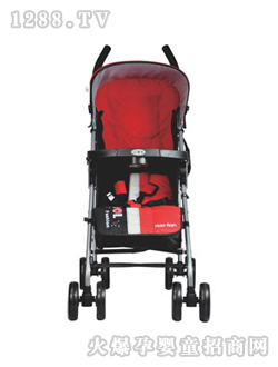 ����yinge����܇(ch��)SC408-113