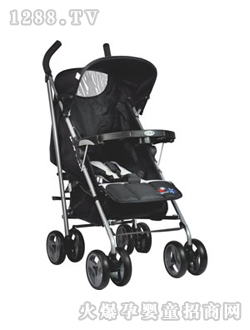 ����yinge����܇(ch��)SC410-130