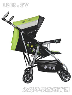 ����yinge����܇(ch��)SC501-103