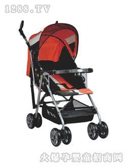 ����yinge����܇(ch��)SC501-101