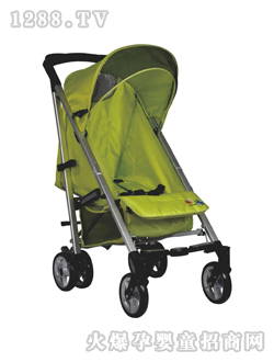 ����yinge����܇(ch��)SC800-103