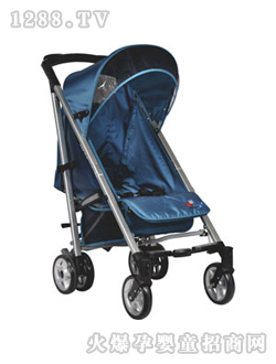 ����yinge����܇(ch��)SC800-131