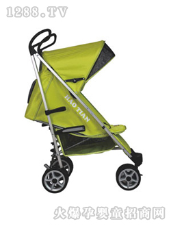 ����yinge����܇(ch��)SC900-103