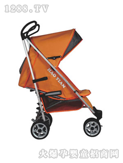 ����yinge����܇(ch��)SC900-101