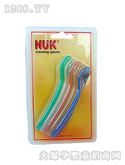 NUKyinge�A�^С�{(di��o)��